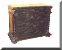 61B-Commode L XIII-01.jpg